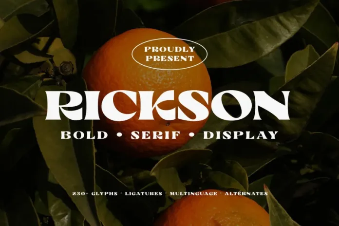 rickson-font-4