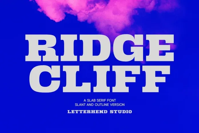 ridge-cliff-4