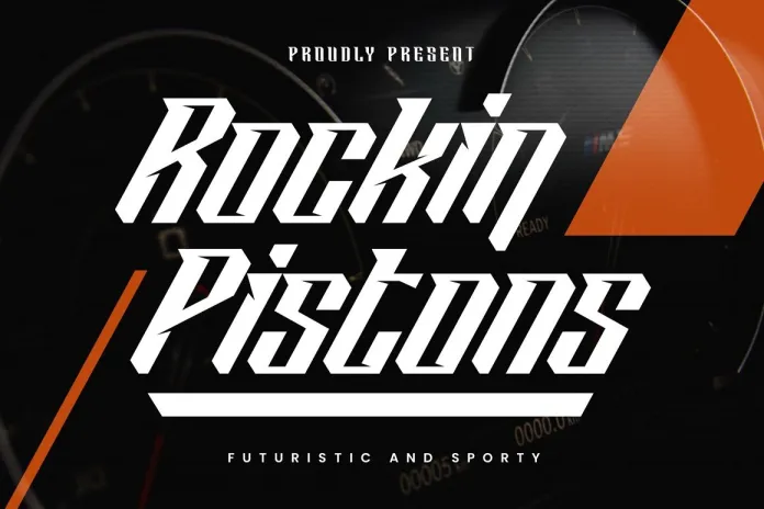 rockin-pistons-font-4