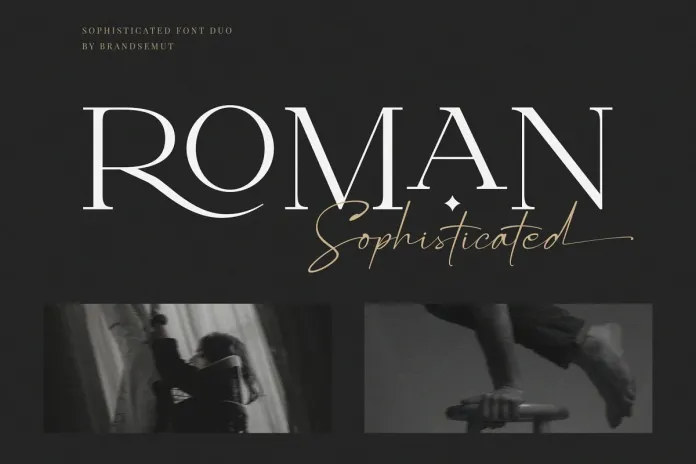 roman-sophisticated-font-4