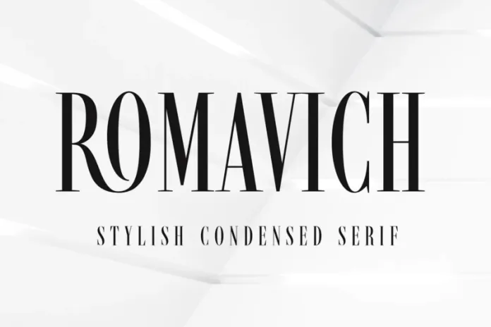 romavich-font-3