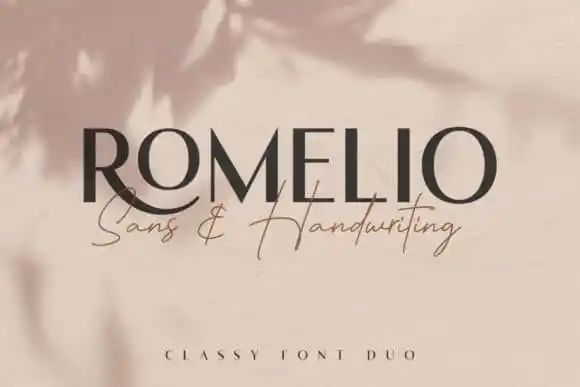 romelio-font-4
