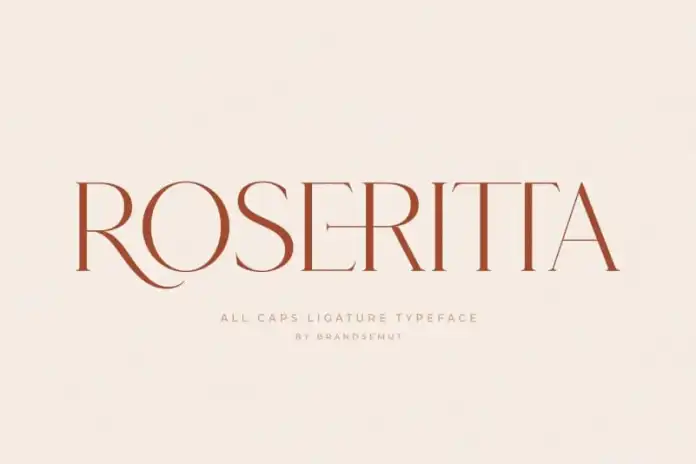 roseritta-4