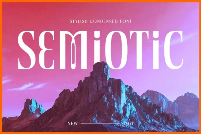 semiotic-4