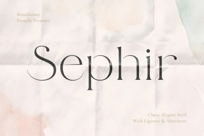 sephir-4