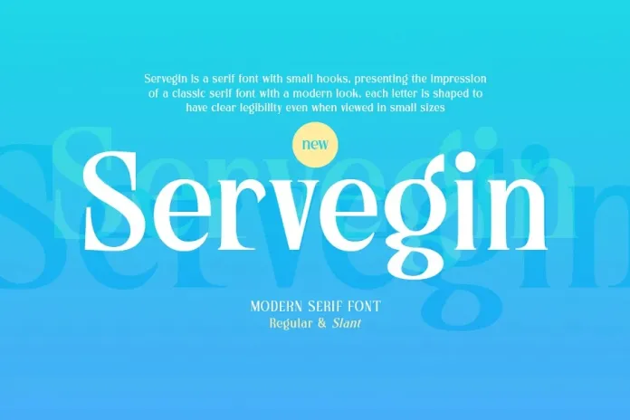 servegin-4