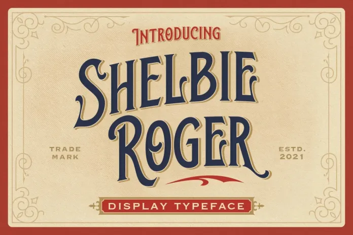 shelbie-roger-4