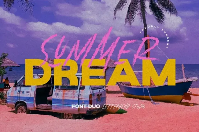 summer-dream-4