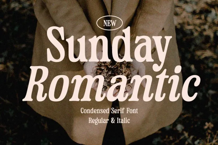 sunday-romantic-font-4