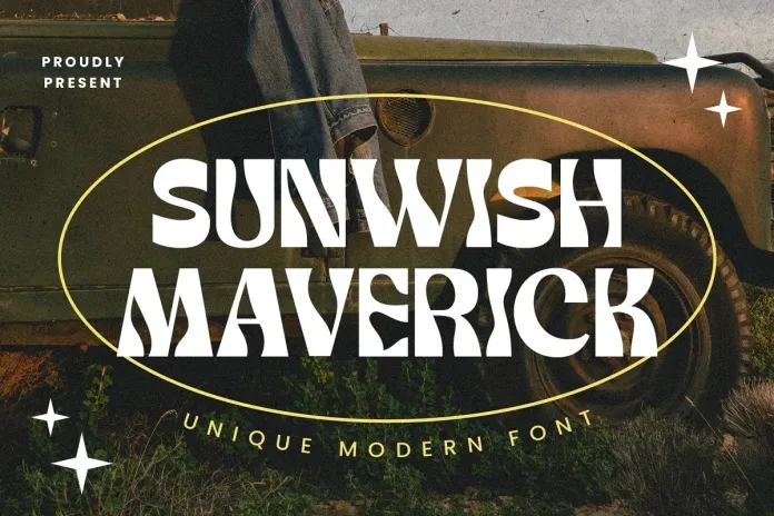 sunwish-maverick-4