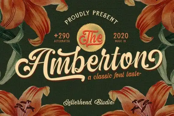 the-amberton-4
