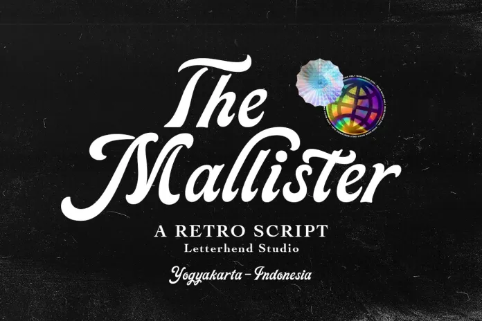 the-mallister-4