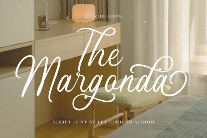 the-margonda-font-4