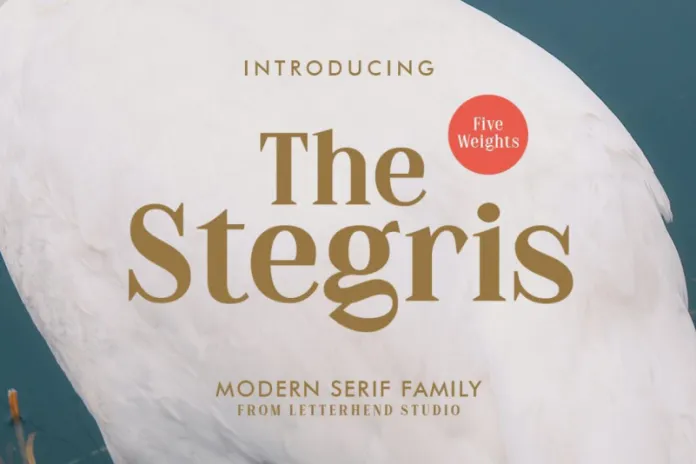 the-stegris-font-family-66