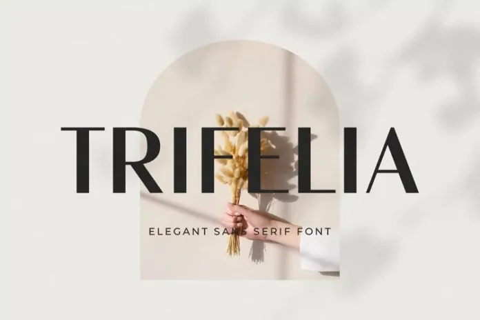 trifelia-4