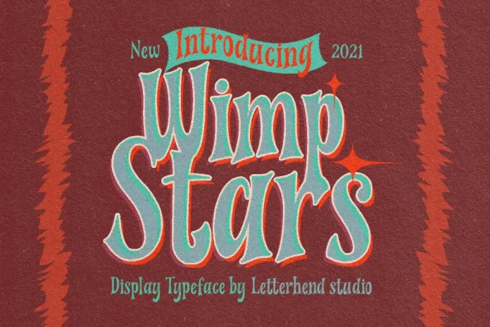 wimp-stars-4