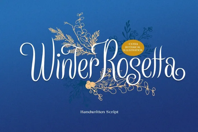 winter-rosetta-4