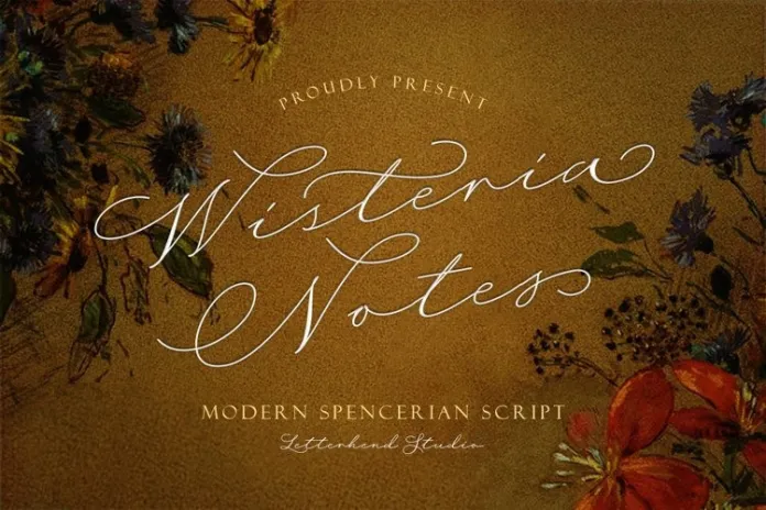 wisteria-notes-4