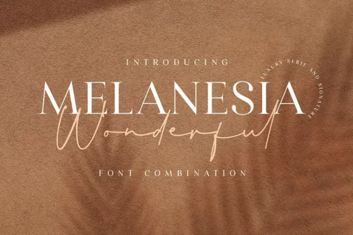 wonderful-melanesia-4